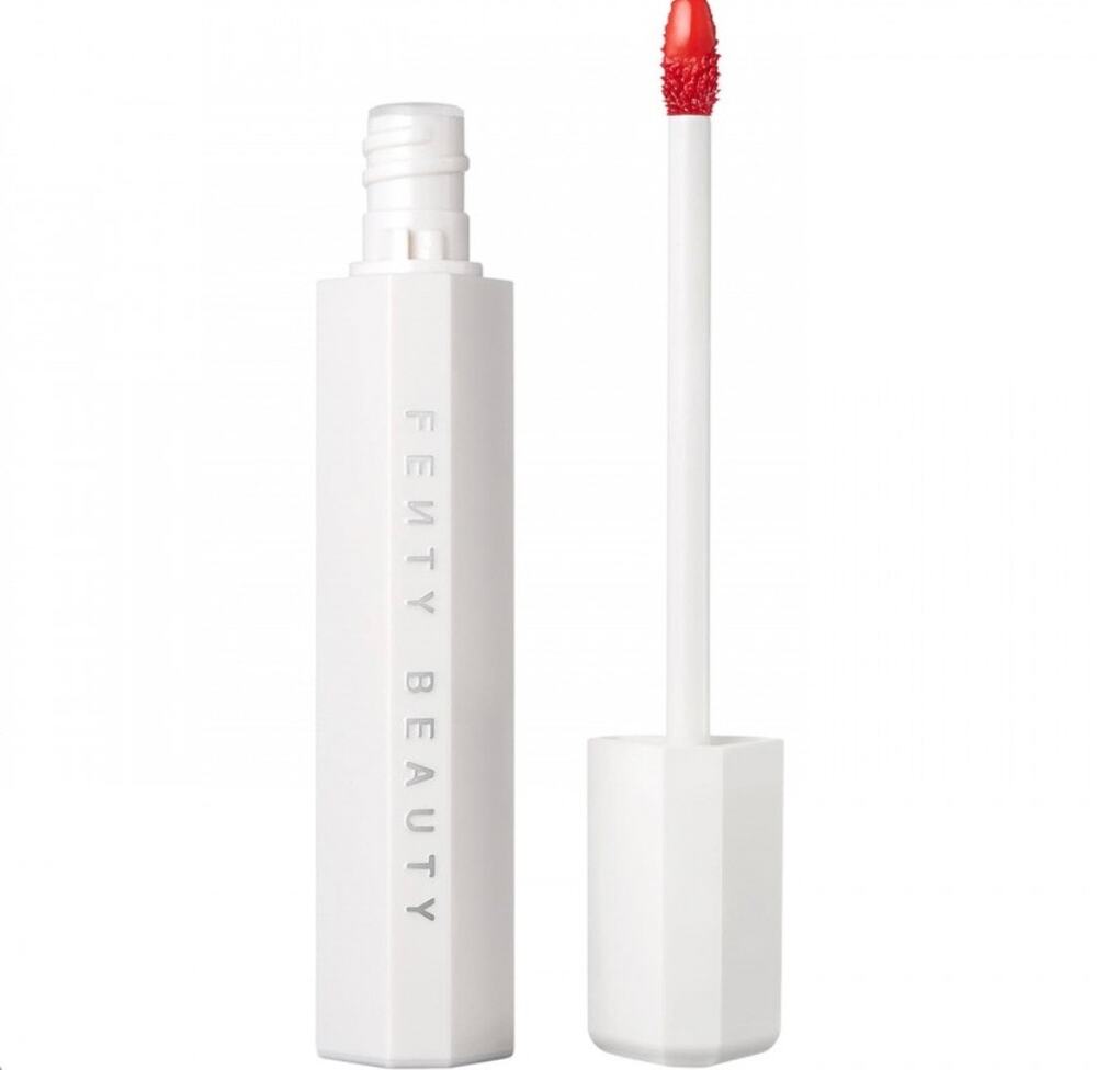 Fenty Beauty Poutsicle Hydrating Lip Stain *Zesty Bestie*